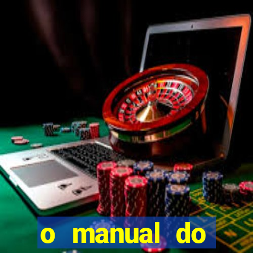 o manual do necromante pdf